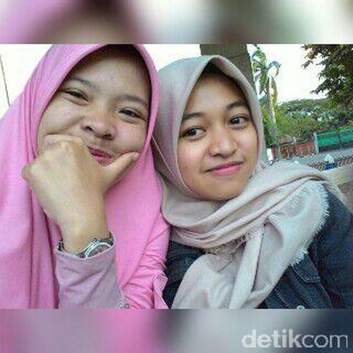 Memori Keceriaan Murni Mahasiswi UMJ yang Tewas Dibunuh di Cipayung