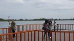 Geliat Palembang Menuju Asian Games 2018