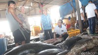 Cilincing merupakan awal terbentuknya program PNM Mekaar, yang difokuskan bagi kaum ibu-ibu rumah tangga produktif prasejahtera. Dimana hingga saat ini PNM Mekaar telah memiliki 372 kantor cabang serta mengakomodir 1.244 kecamatan di seluruh Indonesia hingga pelosok desa.