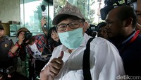 Nama Novanto dan Anas memang muncul dari nyanyian Nazaruddin. Dia menyatakan ada dugaan permainan dalam pengadaan e-KTP. Sejumlah nama dia sebut, dari tingkat eksekutif hingga legislatif.