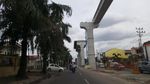 Geliat Palembang Menuju Asian Games 2018