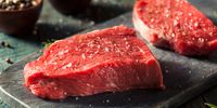 Daging Sapi Menyehatkan Asal Diolah dengan Tepat dan Porsinya Wajar