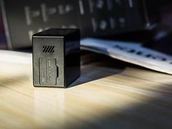 Liveman C1 Siap Mengusik Go Pro Hero 5