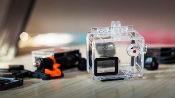 Penjualan perdana Liveman C1 akan dilakukan sebelum Tahun Baru China yang jatuh pada 28 Januari 2017. Foto: istimewa