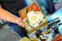 10 Trik Makan Murah di Korea Selatan Ini Patut Dicoba (2)