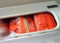 (Kurnia/detikTravel)