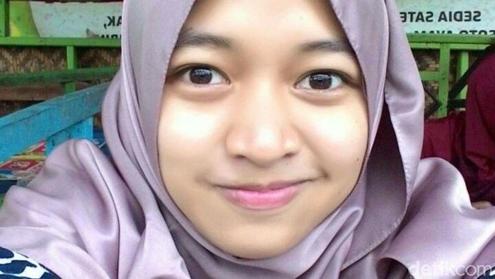 Polisi Cari Kunci Rumah Mahasiswi Murniati yang Hilang