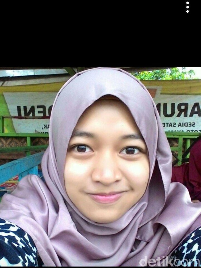 Murniati yang Diduga Dibunuh akan Diautopsi