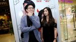 Kevin Julio dan Jessica Mila, Serasi Nggak?