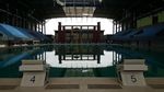 Geliat Palembang Menuju Asian Games 2018