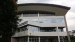 Geliat Palembang Menuju Asian Games 2018