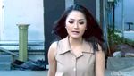 Siti Badriah Jadi Lebih Chubby Nih!