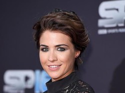 Ronaldo Kembali ke Manchester United, Ini Deretan Mantan Pacarnya Saat di MU