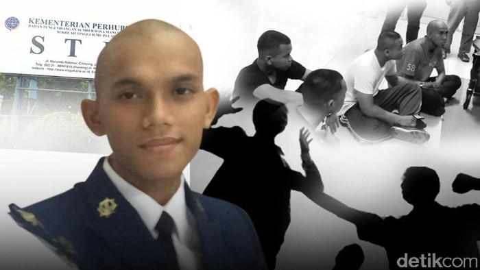 Dua Hal Ini Juga Bisa Sebabkan Organ Dalam Mati Lemas