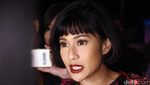 Cantik Maksimal, Lebih Suka Dian Sastrowardoyo Dandan atau Nggak?