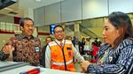 Bandara Depati Amir Babel Resmi Beroperasi