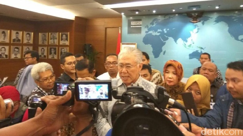 Daftar perusahaan perdagangan valas di singapore