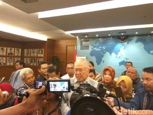 Pemerintah akan Hapus Aturan Perpanjangan SIUP dan TDP