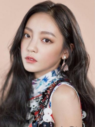 Tampar-tampar Wajah Sendiri, Rahasia Kulit Glowy Wanita Korea