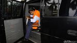 KPK Periksa Sugiharto dan Rajesh