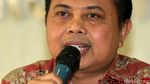 Surat Suara Pilgub DKI 2017