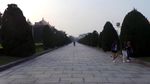 Seperti Istana Kaisar, Padahal Gedung Teater & Konser di Taiwan