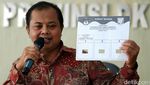Berita Heboh: Badak Jawa Mati, Kabar Baru Ariya Bocah 188 Kg