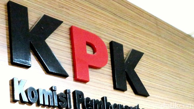 Terungkap Duit Korupsi Dana Operasional Papua untuk Beli Jet Pribadi