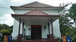 Potret Aneka Gereja Bersejarah di Jakarta