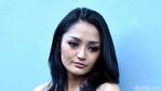 Dibilang Berubah, Yuk Lihat Transformasi Siti Badriah!