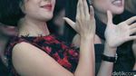 Cantik Maksimal, Lebih Suka Dian Sastrowardoyo Dandan atau Nggak?