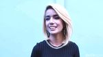 Sheila Marcia Masih Enggan dengan Pria