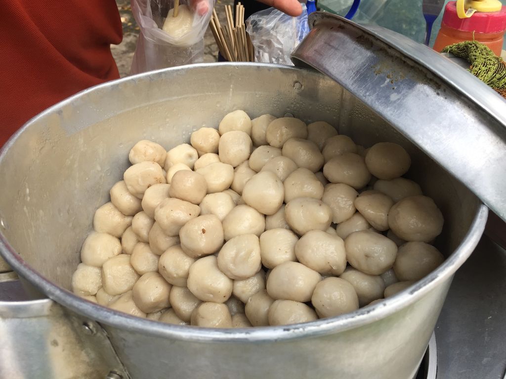 cilok