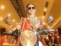 Kisah Pernikahan Unik yang Terjadi Sepanjang 2016