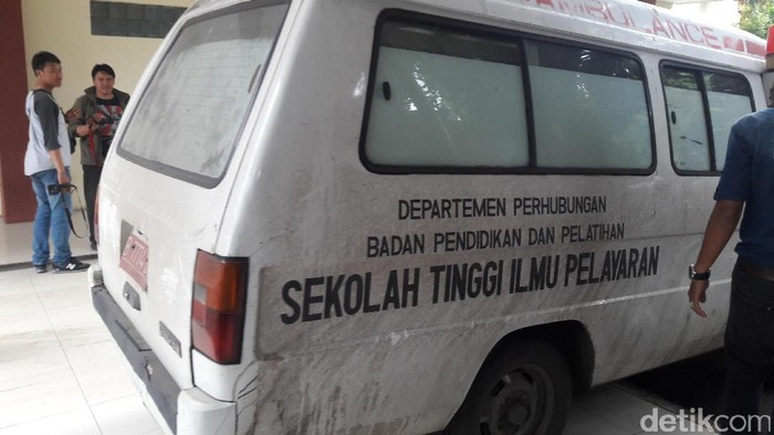 Dalami Kasus Penganiayaan di STIP, Polisi Sudah Periksa 15 Saksi