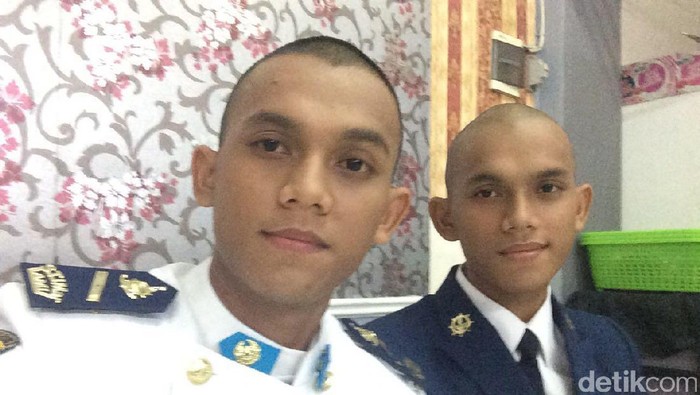 Taruna STIP Tewas, Ibu Tiri: Dia Nggak Pernah Curhat Dipukul