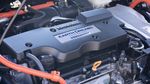 Honda Accord Hybrid Jadi Lebih Murah