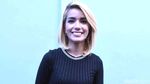 Sheila Marcia Masih Enggan dengan Pria