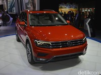 15 SUV Terbaik dan Terburuk di Dunia