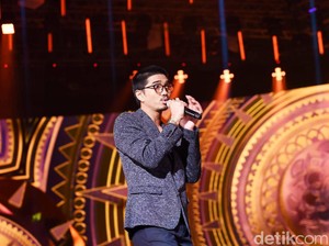 Long Weekend Ini, Sheila On 7 Bakalan Konser di Trans Studio Bandung