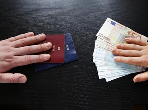 Tahun 2017, Waspadai 4 Tren Penipuan yang Sering Menimpa Traveler