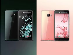 Deretan Ponsel Flagship HTC yang (Mungkin) Tinggal Kenangan
