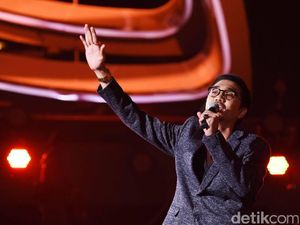 Lirik dan Chord Lapang Dada oleh Sheila on 7