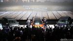 Honda Luncurkan New Mobilio
