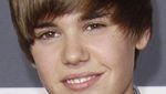 HBD Biebs! Justin Bieber Ulang Tahun ke-26