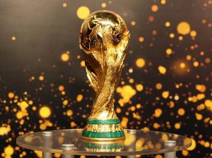 5 Pelatih Bayaran Tertinggi di Piala Dunia 2026, Siapa Teratas?
