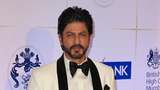 Anaknya Terjerat Narkoba, Shah Rukh Khan Bikin Aturan Ketat di Rumah