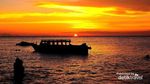 Foto: Tanjung Bira, Si Pantai Pasir Bedak
