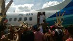 Mengenang Ustaz Tengku Zulkarnain Dalam Bingkai Foto