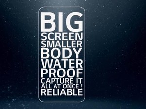 LG G6 Punya Kualitas Audio Setara V20
